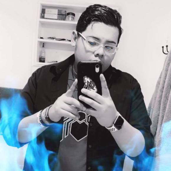 dannyalx30